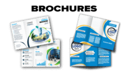 2026 Brochures png