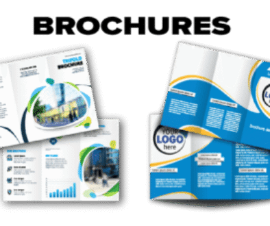 2026 Brochures png