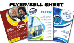 2026 Flyer:Sell sheetpng