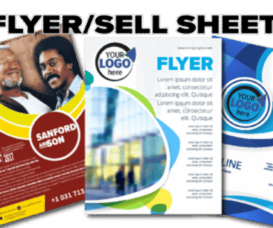 2026 Flyer:Sell sheetpng