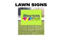 2026 Lawn signspng