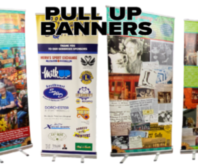 2026 Pull up bannerspng